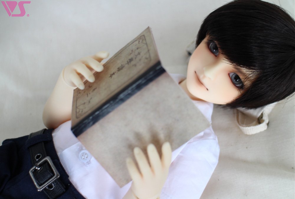 SDミディボディ☆まるっと交換キャンペーン 1/31迄、お申込み受付中