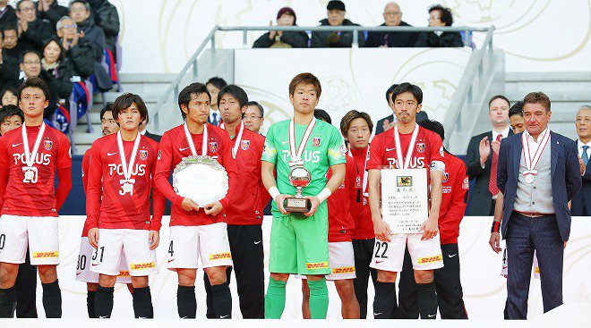 サッカーダイジェスト 議論の材料に 浦和担当記者の視点 なぜ大一番で負け続けてきたのか 楽しむ という言葉に抱いた違和感 サッカーダイジェストweb T Co Jacyipvlm7 Urawareds 浦和レッズ jリーグ T Co B60p2qvftq Twitter サッカーダイジェスト 議論の材料に 浦和担当記者の視点 なぜ大一番で負け続けてきたのか 楽しむ という言葉に抱いた違和感 サッカーダイジェストweb T Co Jacyipvlm7 Urawareds 浦和レッズ jリーグ T Co B60p2qvftq Twitter