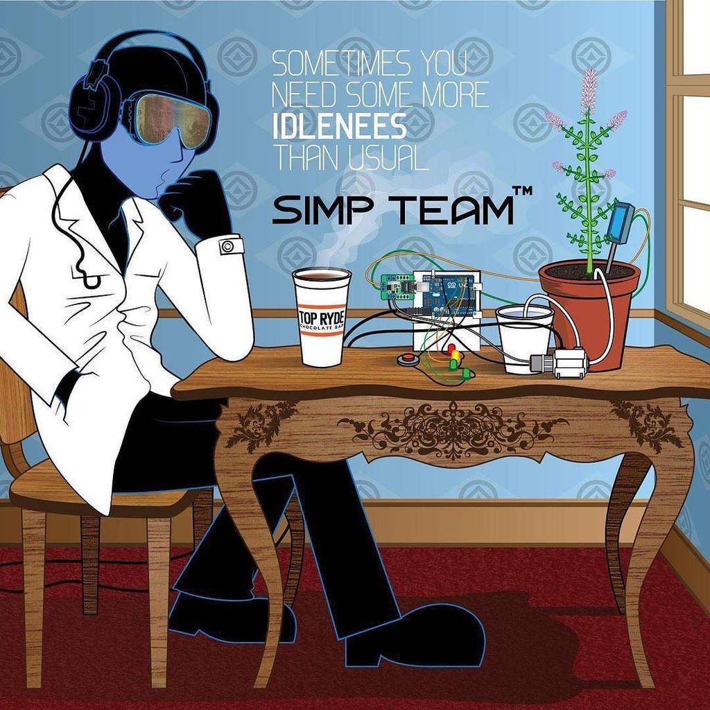 insta_arduino's tweet photo. https://t.co/Z03powKBqg - #diy
#simpteam
#simp
#kdh
#comic
#cartoon
#webtoon
#… https://t.co/wuRgloXEdj https://t.co/5UpY7sv7a8