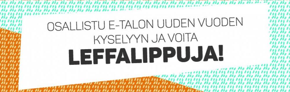 etalofi's tweet photo. 10-28 nuori. Vastaa e-Talon kyselyyn ja voita leffaliput: https://t.co/3w1ShlgryV @poikientalo @KalliolanS https://t.co/DK8tSEfCrU