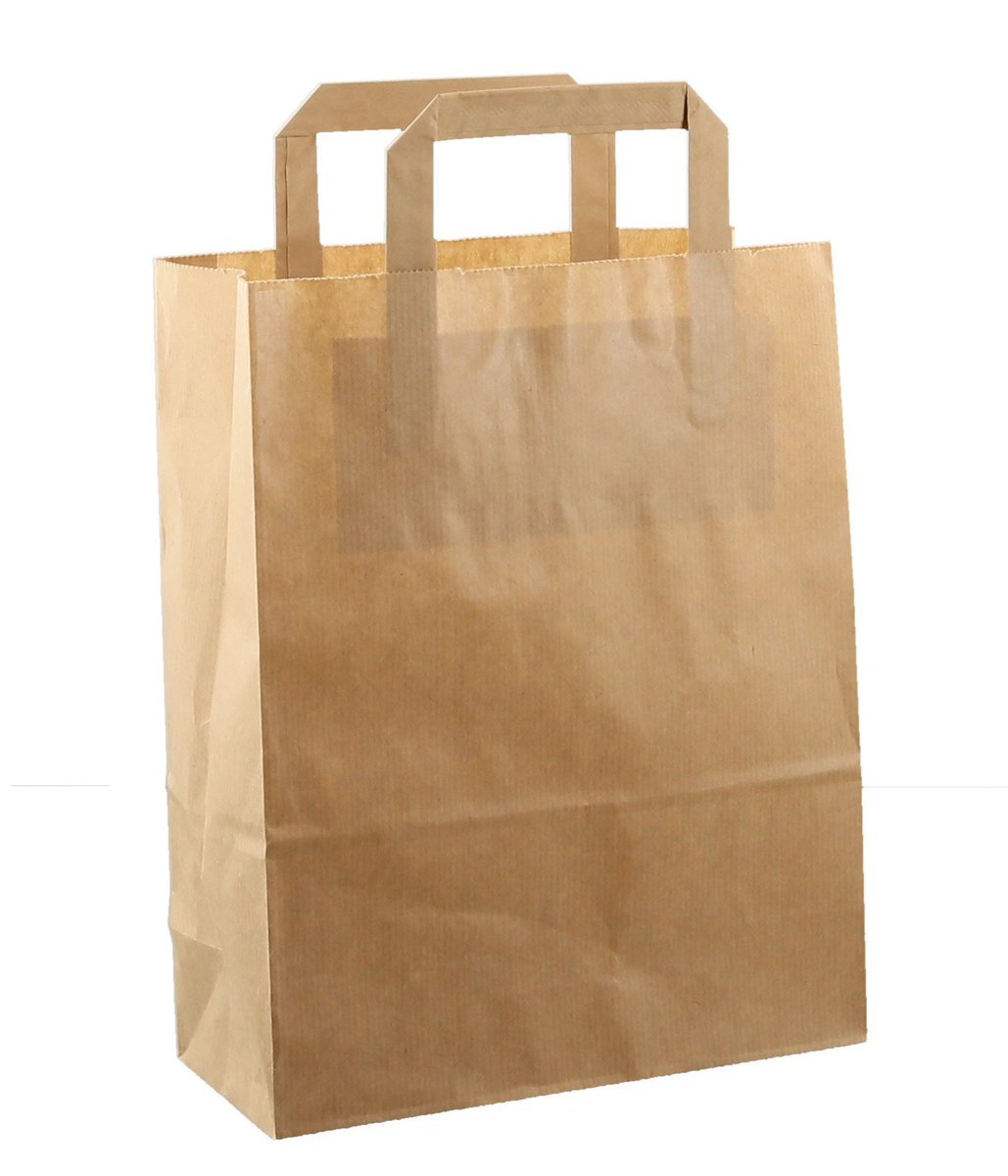 timmersV's tweet photo. Superactie! Papieren tas 22x10x38cm € 20,75 per 250 stuks
https://t.co/N5vcf5hJXa  #papierentas #superactie https://t.co/9Lxbnen8DU