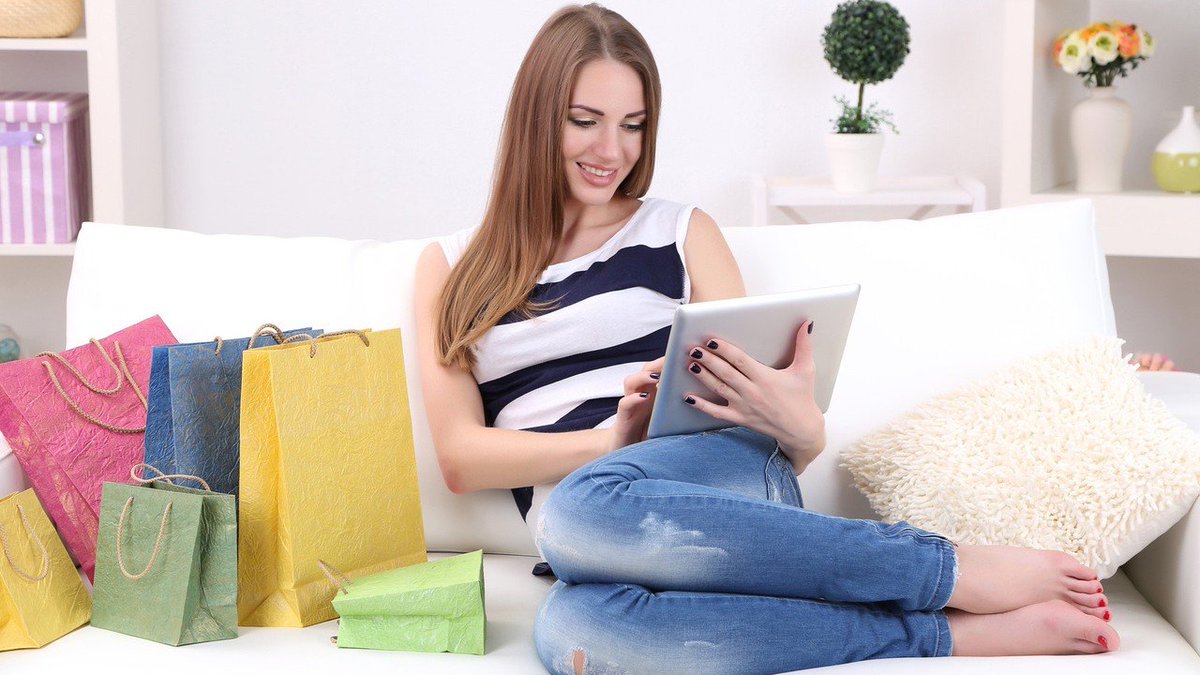 Wie funktioniert PayPal? Und ist es sicher? bit.ly/1Z2IrjM