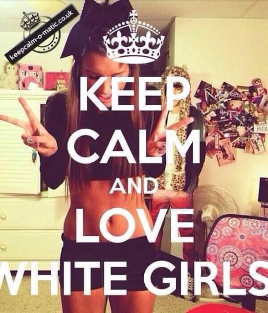 sycohillbilly's tweet photo. #WHITELIVESMATTERMORE https://t.co/p2G4Z1kREE