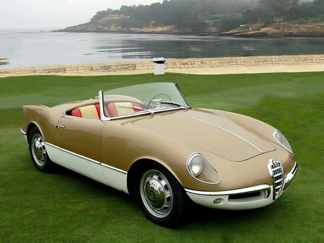 classicauto79's tweet photo. #BuenosDias y #FelizMartes, #motor #cars #classiccars #classiccommunity. https://t.co/NZ4OKsZbee