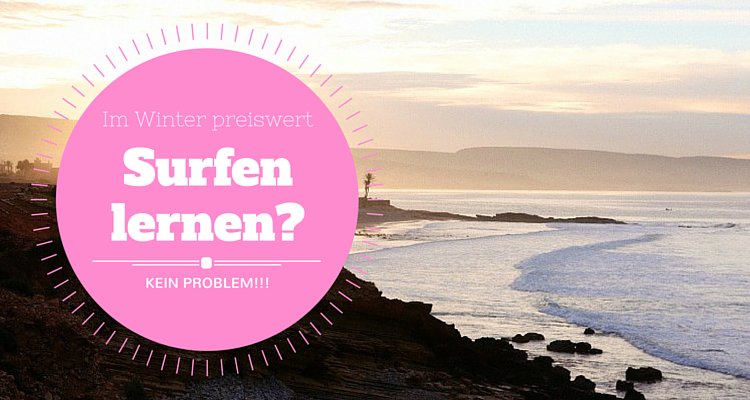 seayousoon_de's tweet photo. Im Winter #Surfen,geht das?Absolut! Ich verrate dir wo du im Winter preiswert Surfen kannst! https://t.co/mvG4hCVl18 https://t.co/ypHTv0AQWg
