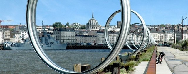 «  L'Insee fait état d'un «fort dynamisme démographique» sur la métropole de #Nantes »  20minutes.fr/nantes/1758695…