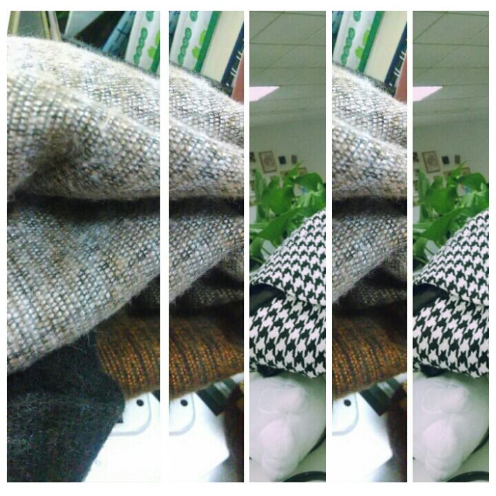 kingsofthz's tweet image. 