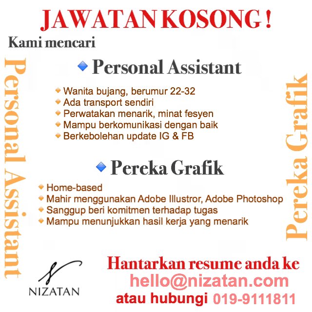 Muslimahclothing Twitter Search