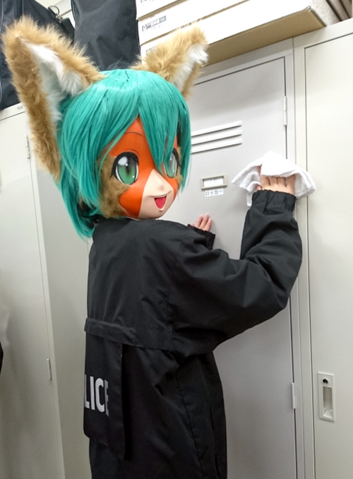 Embedded image permalink