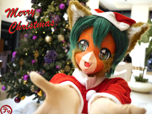 Embedded image permalink