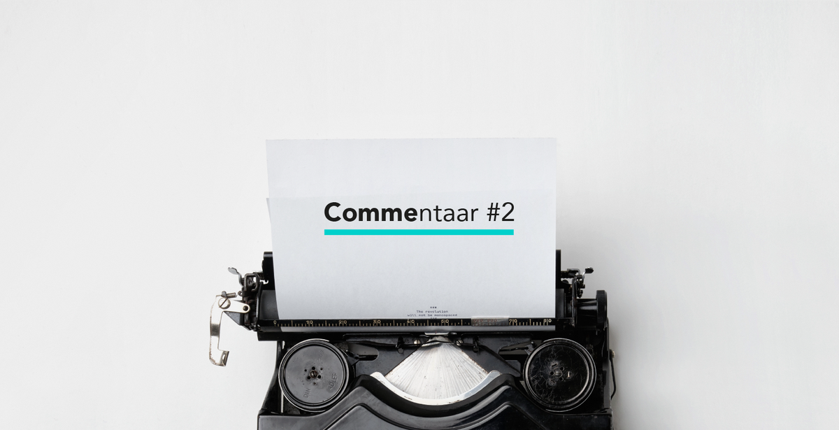 commefort's tweet photo. De interessantste artikels rond marketing &amp; digitale media bij elkaar: #commentaar https://t.co/5jMCoFGqD1 https://t.co/5IqbGy5uqm