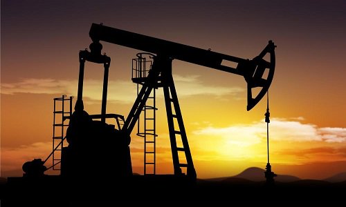 btmehub's tweet photo. #OPEC daily basket price
https://t.co/UP3HloYZtm https://t.co/9g9ClZdpxO