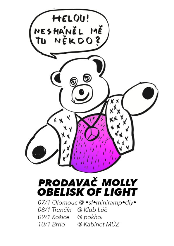 prodavacovo's tweet photo. Ve čtvrtek vyplouvá vesmírný koráb. https://t.co/IUWs3wagyp