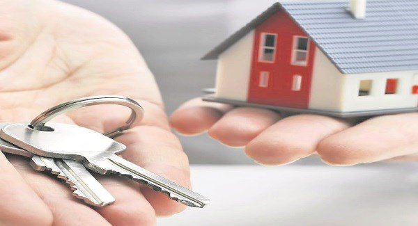 10-year high for UK lending growth shr.gs/aPjvNSP (GM)
