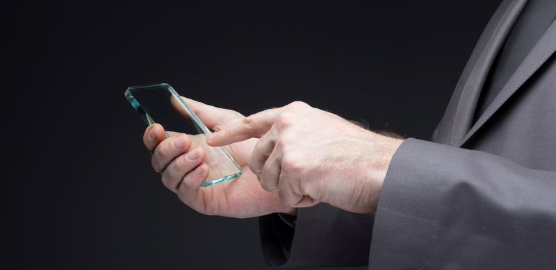 TSEllephant's tweet photo. The opportunity for enterprise #MobileApps lies where you would least expect it https://t.co/v7wgi8n8t7 https://t.co/iE8bOj9PwP