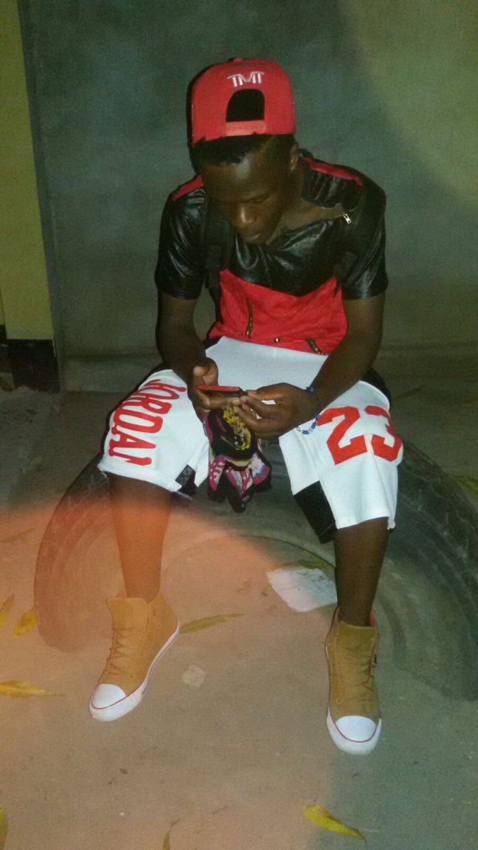 johnkabonge1 tweet picture