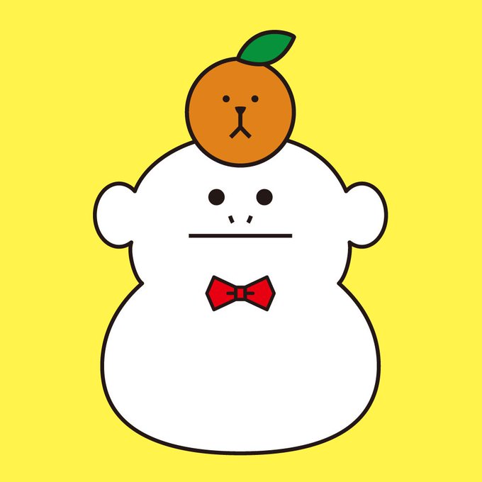 クラフトホリックのtwitterイラスト検索結果 古い順