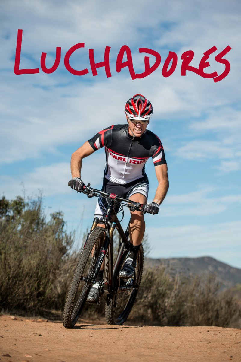 FujiSpain's tweet photo. @FujiSpain tiene preparada una bici para cada padre...pídele la tuya a los #ReyesMagos @FujiBikes https://t.co/yffmxVtFEN