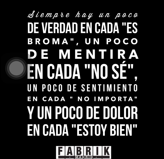 fabrikdiscoteca's tweet photo. Y lo sabes 🙌 https://t.co/qJCAaJH4In