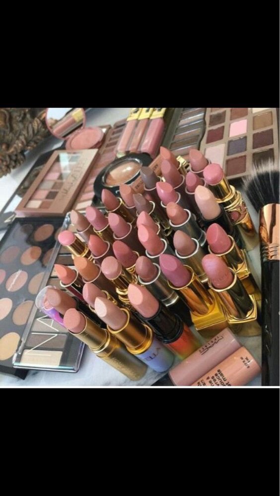 BestMakeupTuts's tweet photo. ✨Turn on our notifications✨ For more makeup pictures💕💅👄👸🌟 https://t.co/rENvB7j1j0