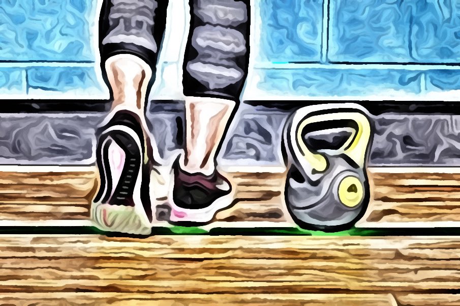 #kettlercise #stonehaven Mon 10-10.30am leisure centre &amp; Thur 9.45-10.45am #exercise #fit verve-fit.co.uk