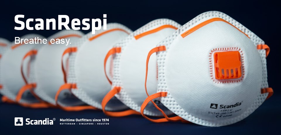 scandiagear's tweet photo. Breathe Easy. ScanRespi. 
https://t.co/FD7SudcNVD https://t.co/e1xbT8ll0v