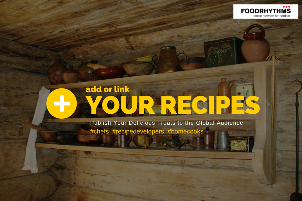 FoodRhythms's tweet photo. https://t.co/ff3PpPp3AU
#recipes #foodnetwork #recipenetwork #cooking #Chefs #foodie #goodfood #foodiechats https://t.co/WjMzqeVDff