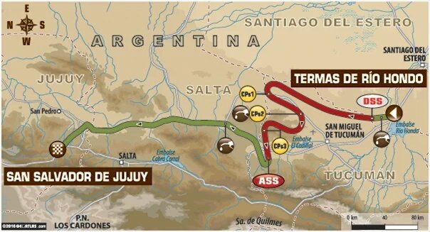 2016 Rallye Raid Dakar Argentina - Bolivia [3-16 Enero] - Página 6 CX8gfwCWMAE2LF_