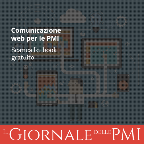 gabbariele's tweet image. L'ABC del #digitale per annullare il divario tra #impresa e #web: scarica l'#ebook #gratis! gabbariele.weevo.it/e-book-digital…