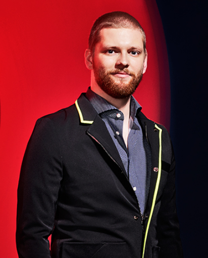ISUnet's tweet photo. Congratulations to #MSS12 Alum Jeroen Cappaert for making @Forbes 30 under 30 !! https://t.co/CMZyUIcuVW https://t.co/pbLezRegJS