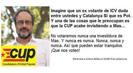 ¿Elecciones catalanas? CX8hQIHWsAEoLdS