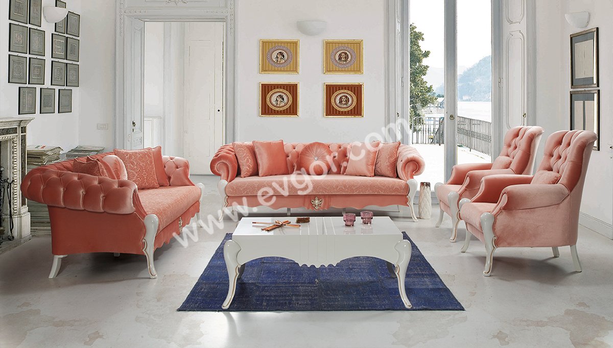 Evgör Mobilya on Twitter "Kuğu Düğün Paketi > https//t.co/kK4NxfLNy7