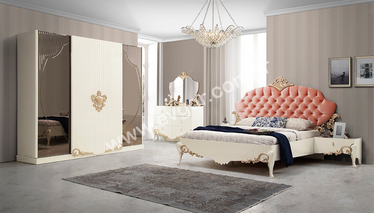 Evgör Mobilya on Twitter &quot;Kuğu Düğün Paketi &gt; https//t.co/kK4NxfLNy7