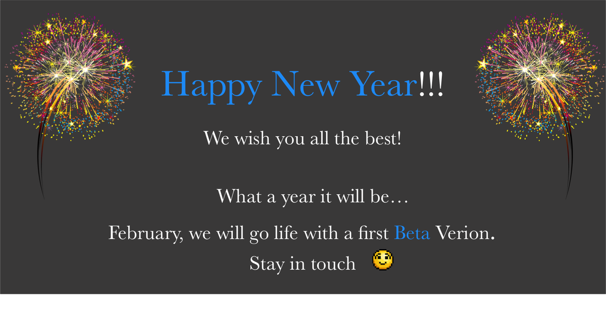 <a href="/skeeledHR/">skeeled</a> wishes you a happy and successful 2016! This year will bring #HRtech revolution bit.ly/1n1AN8e