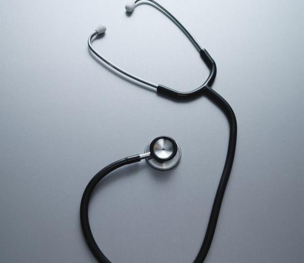 The_Fit_Chicks's tweet image. healthandprotein.xyz/menfit-cat/how…