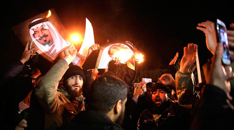 View image on Twitter View image on Twitter