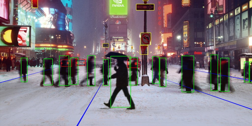 alice_nvidia's tweet photo. Don't miss the NVIDIA #CES2016 press event on Jan. 4, Monday, 6pm PST. Live blogging at https://t.co/EmbhS7pQ8U https://t.co/tYSBBchD5e