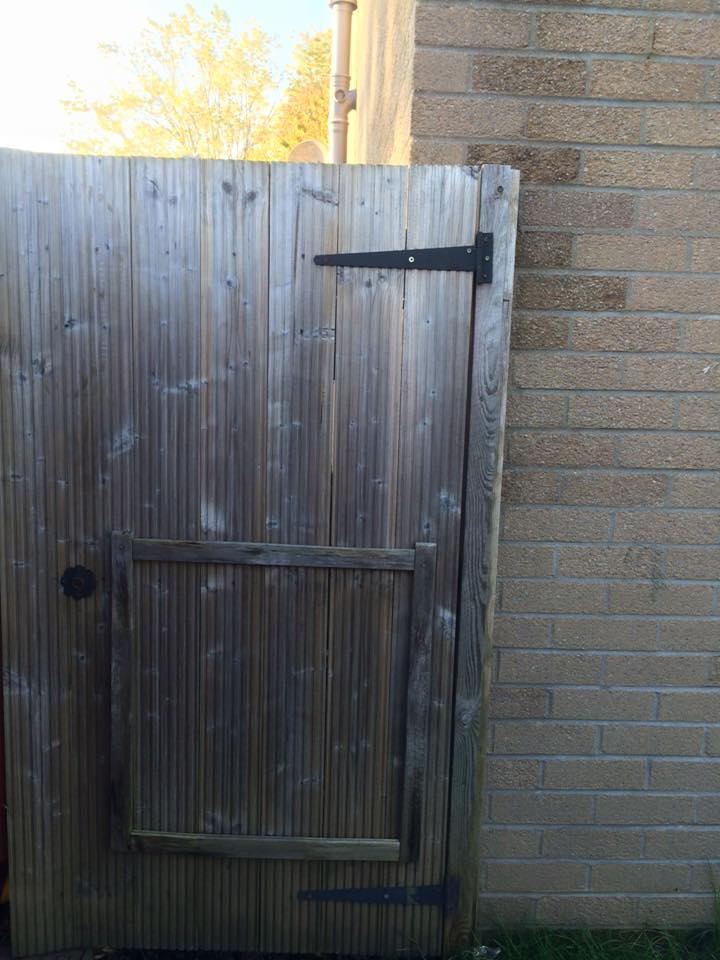 SoftWashingUK's tweet image. Do you need something cleaned?
Call Gavin on 029 2021 8943.