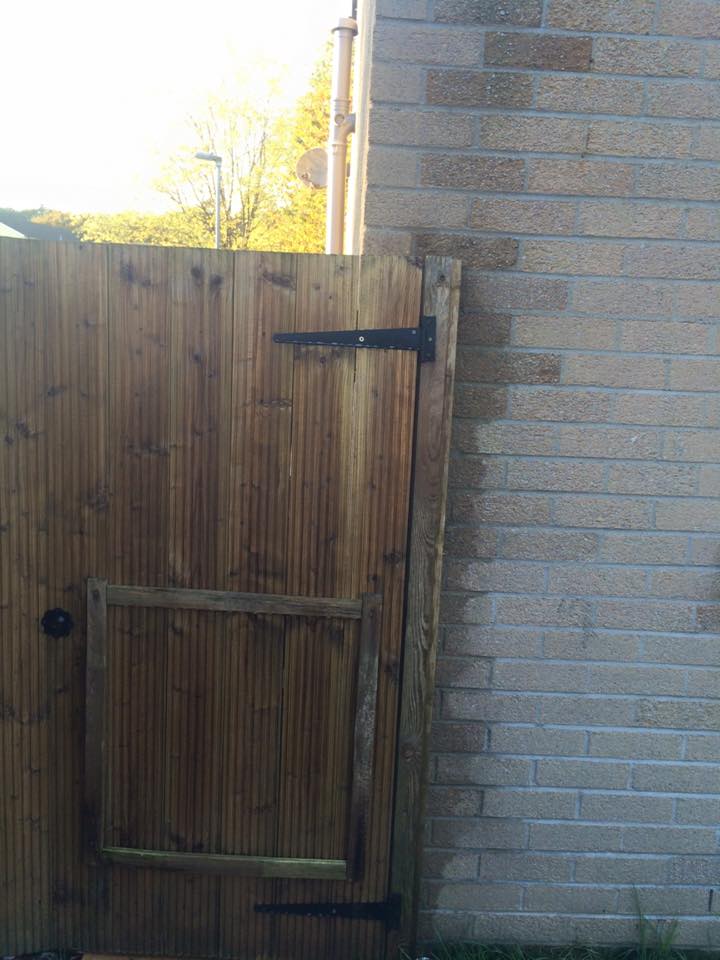 SoftWashingUK's tweet image. Do you need something cleaned?
Call Gavin on 029 2021 8943.