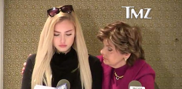 Kylie Jenner Tyga Cheating Kylie Jenner Blonde Hollywoodlife