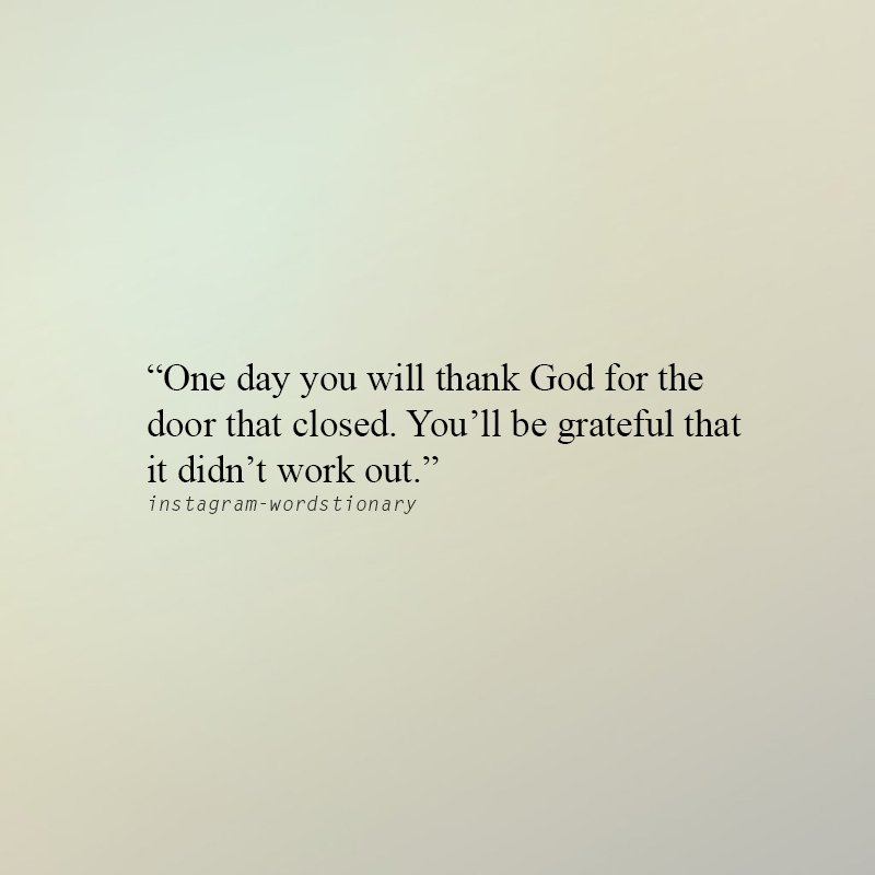 Words (@wordstionary) on Twitter photo 