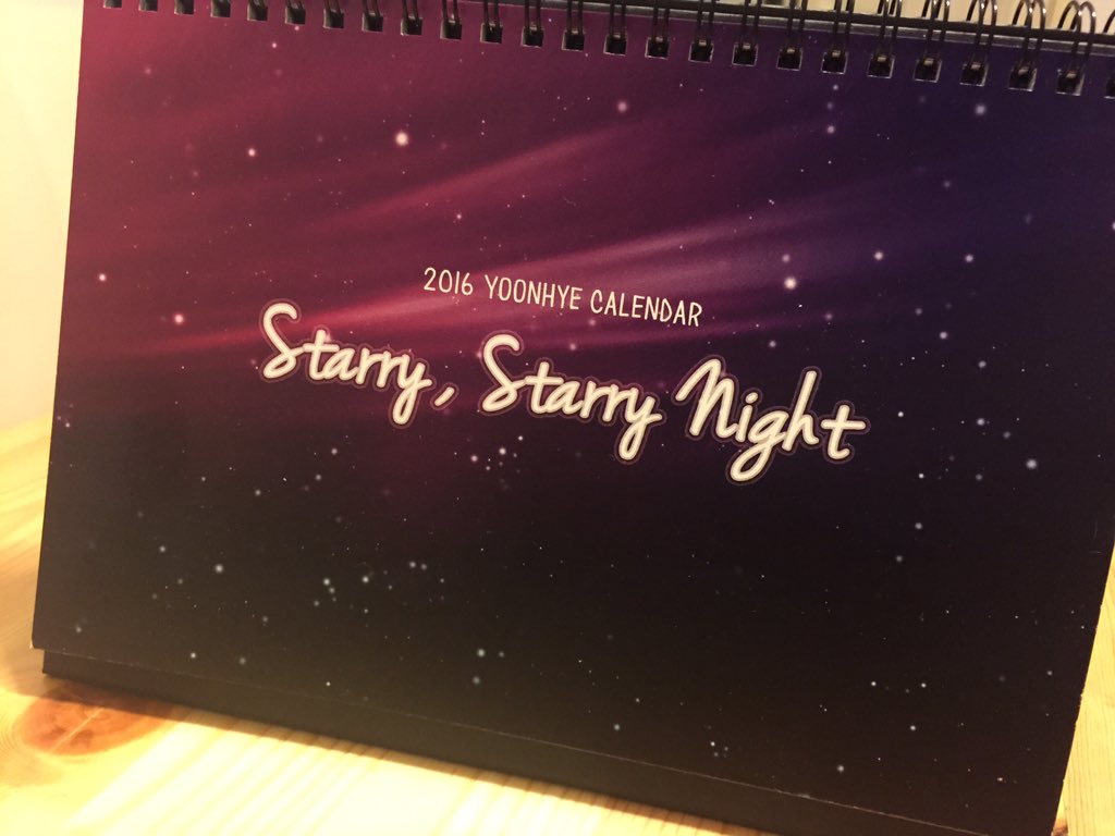 Enlace permanente de imagen incrustada