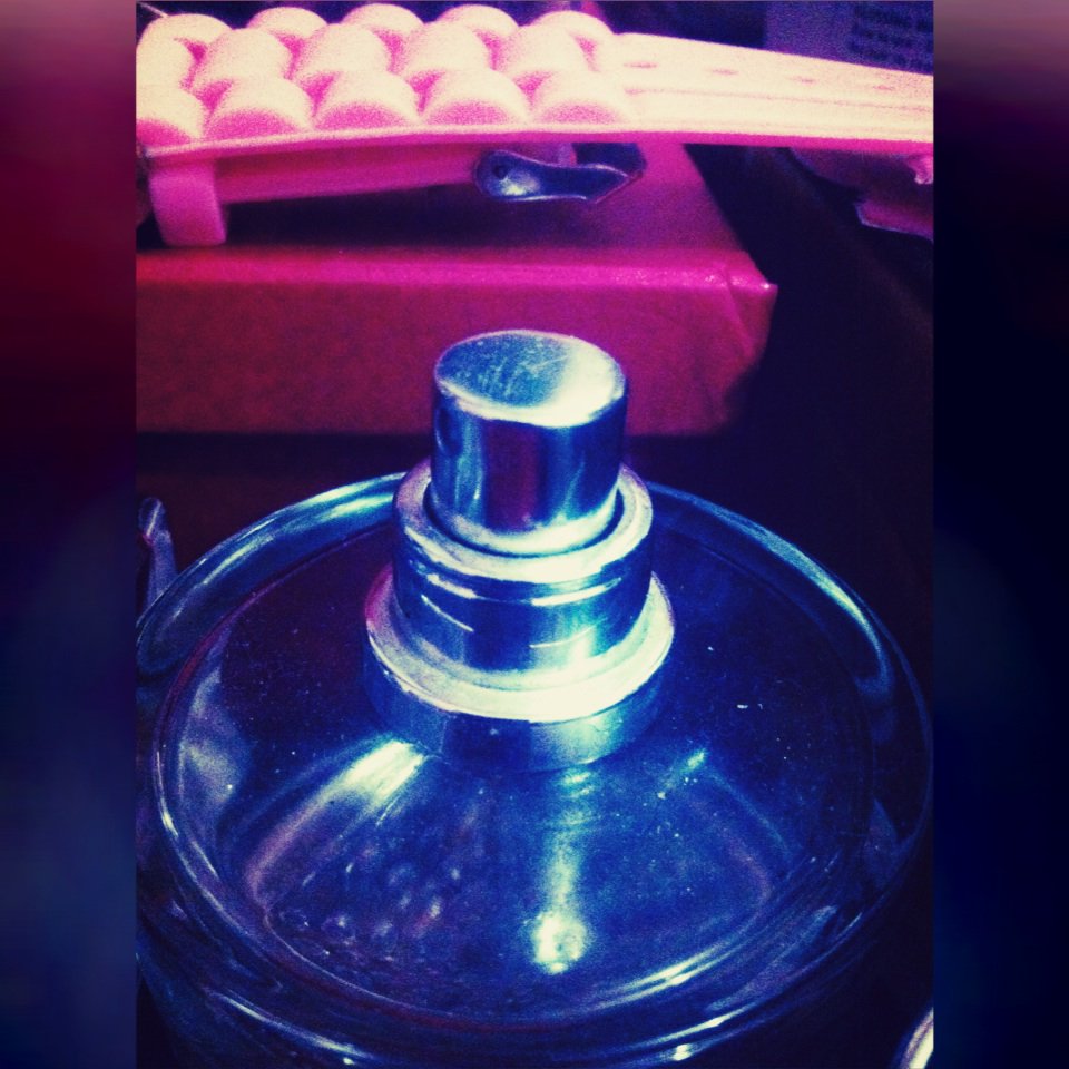 Rouroudirection's tweet image. ✌️😱❤️