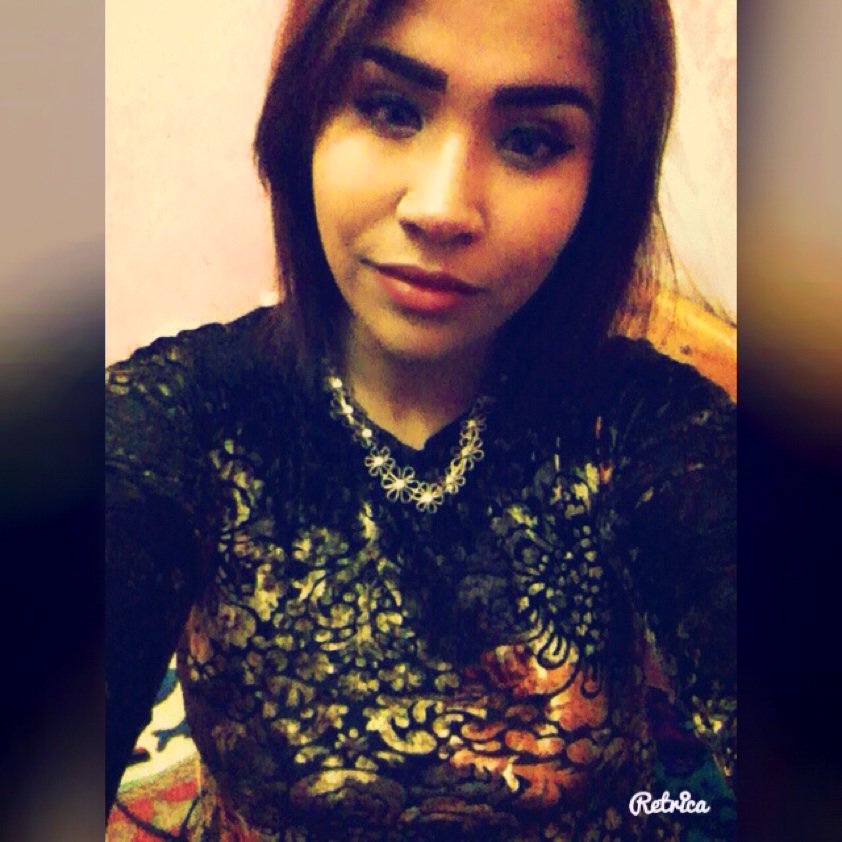 Rouroudirection's tweet image. ❤️😘✌️