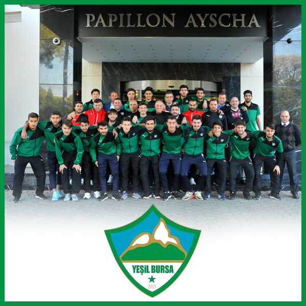 Papillon Hotels tweet media
