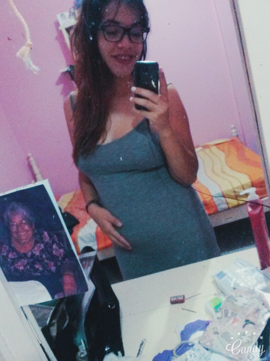 KatherinAMena's tweet photo. 😍👶 https://t.co/XQo5rK0jb1