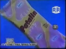 canoivang's tweet photo. @Popradio1015 #MañanasCampestres #Retro #Verano #Vacaciones #Naranju #Mielcitas #Patalin https://t.co/0pSbOPbtU1