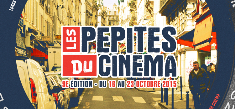 RedacCulture's tweet photo. Aïcha Belaïdi, fondatrice du festival @pepitesducinema, est morte. Hommage : https://t.co/7VHsH3P4uE https://t.co/ByoD1kHDDQ