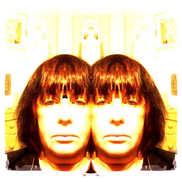 MayaWerner's tweet photo. #together filter {@ovunno X @withlooksee} twins https://t.co/DOSYpqMl1y