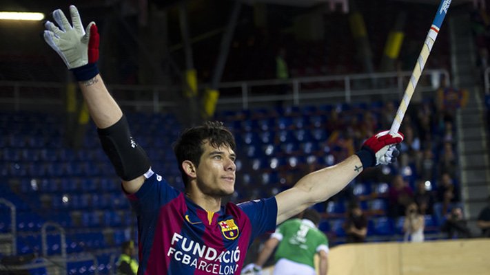 #oklliga | Aquest cap de setmana torna l'OK Lliga amb la jornada 13 | okpatins.com/previaj131516/